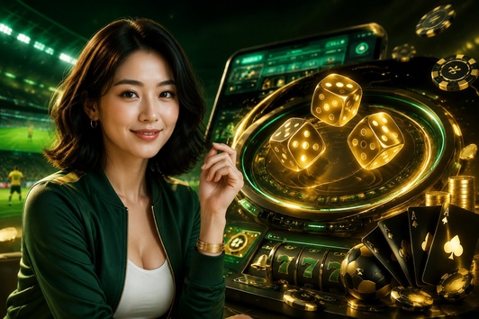 pkgold