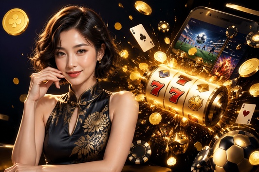 pkgold