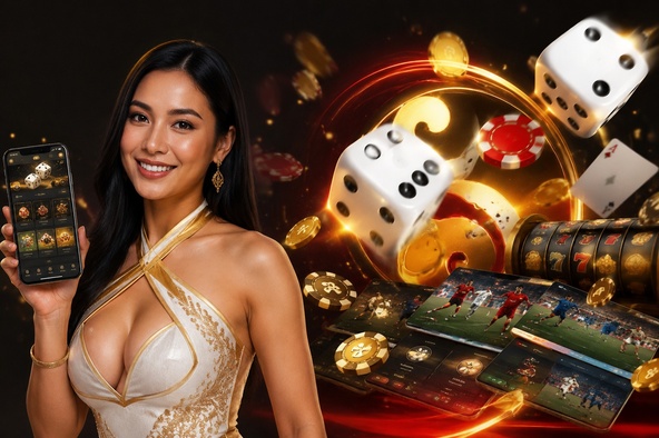 pkgold