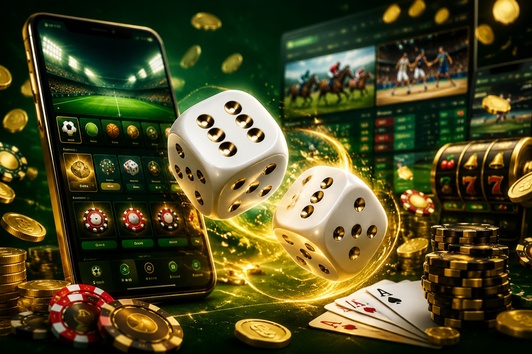 pkgold