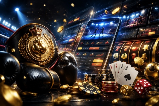 pkgold