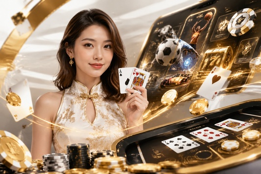 pkgold