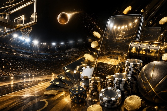 pkgold