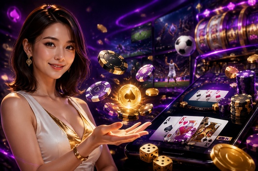pkgold