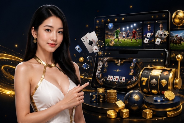 pkgold